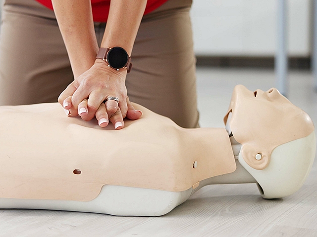 Autors: Shutterstock.com