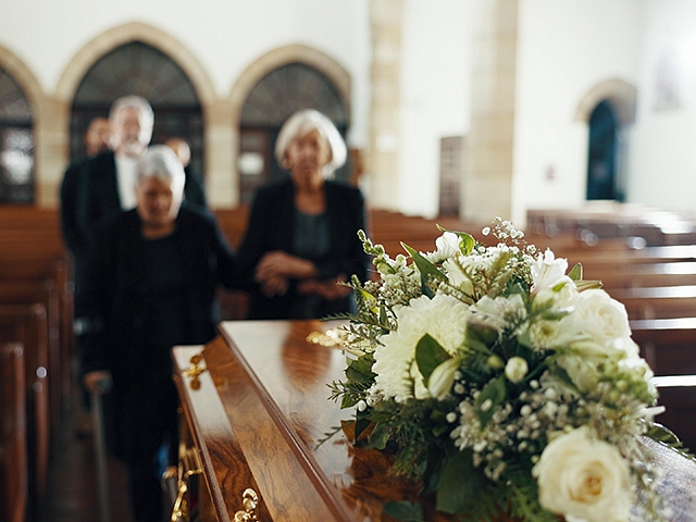 Autors: Shutterstock.com