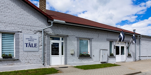 upload/121518/media/apbedisanas-birojs-ab-tale.jpg