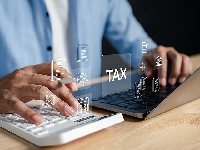 Autors: Shutterstock.com