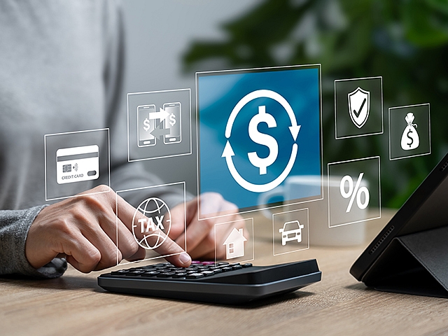 Autors: Shutterstock.com