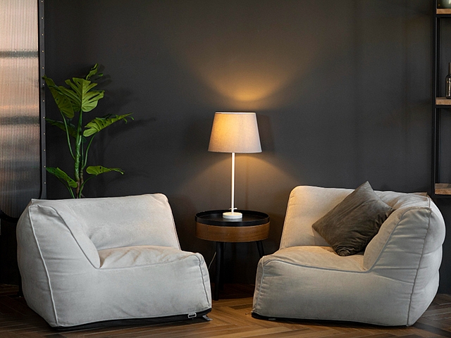 Autors: Publicitātes foto