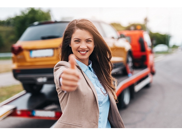 Foto: Autoevakuācijas pakalpojumi; autors: https://www.shutterstock.com/g/hedgehog94 Foto: Autoevakuācijas pakalpojumi; autors: https://www.shutterstock.com/g/hedgehog94