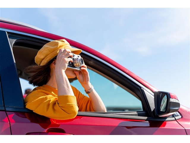 Foto: Auto noma ceļojumam; autors: https://www.shutterstock.com/g/LuckyImages Foto: Auto noma ceļojumam; autors: https://www.shutterstock.com/g/LuckyImages