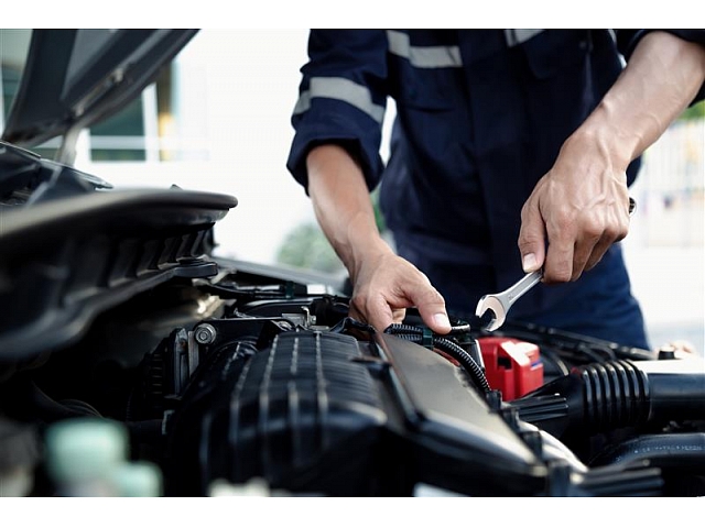 Foto: Auto noma īpašās situācijās; autors: https://www.shutterstock.com/g/Actsdata_studio Foto: Auto noma īpašās situācijās; autors: https://www.shutterstock.com/g/Actsdata_studio