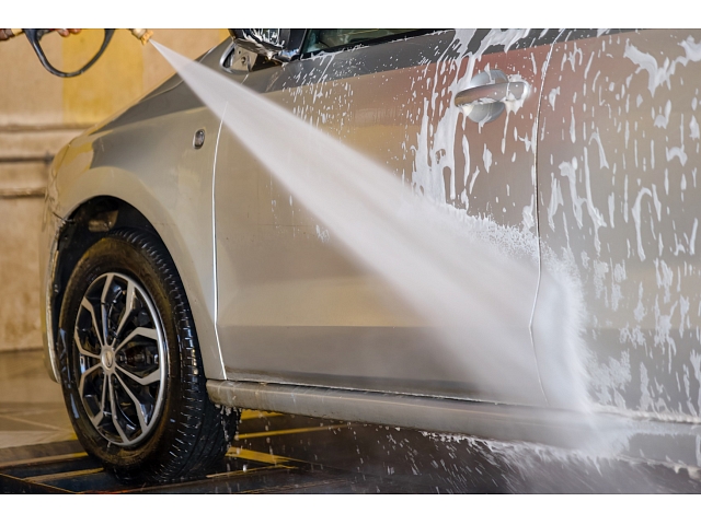 Foto: Automazgātava; autors: https://www.shutterstock.com/g/gamerXTC Foto: Automazgātava; autors: https://www.shutterstock.com/g/gamerXTC