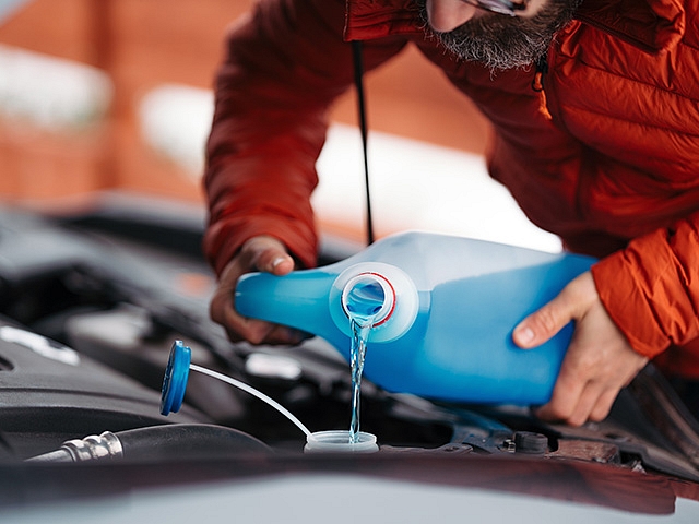 Autors: Shutterstock.com