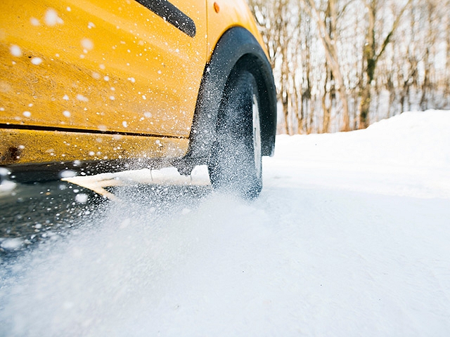 Autors: Shutterstock.com