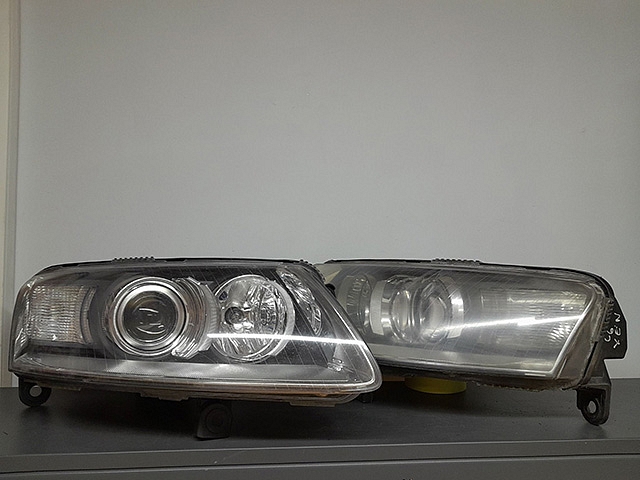 Autors: Publicitātes foto