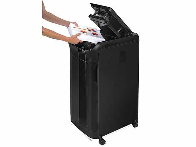 Autors: Publicitātes foto