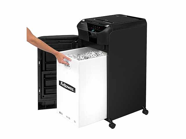 Autors: Publicitātes foto