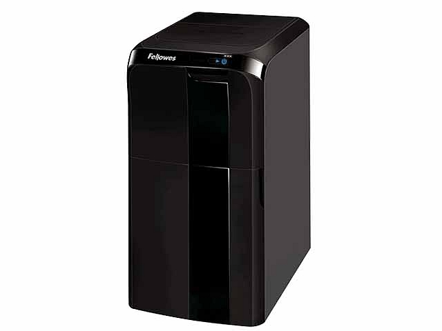 Autors: Publicitātes foto