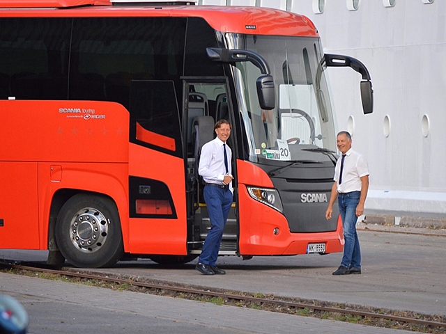 Autors: Publicitātes foto