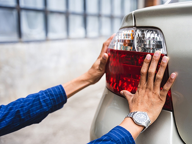 Autors: Shutterstock.com