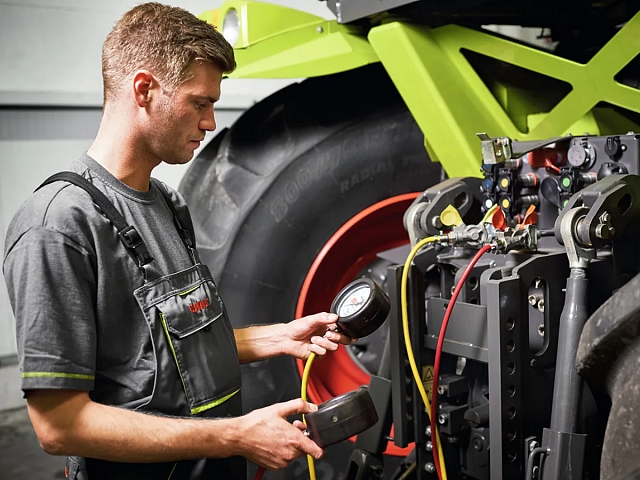 Autors: Publicitātes foto