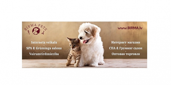 upload/329745/media/birma-pets-services2.jpg