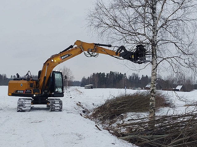 Autors: Publicitātes foto