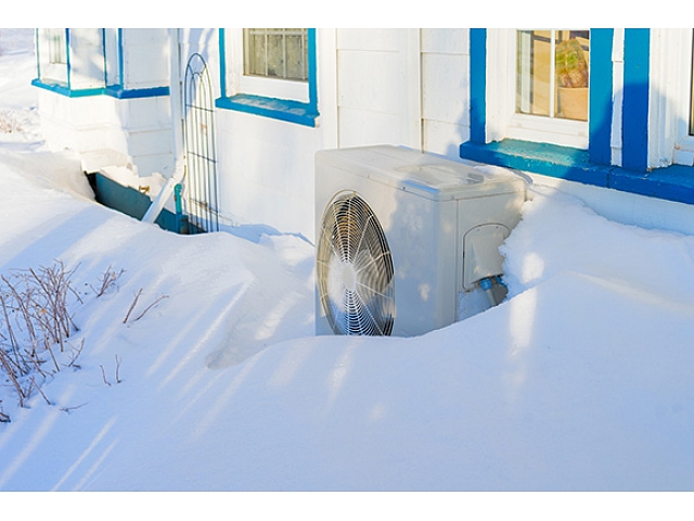 Autors: Shutterstock.com