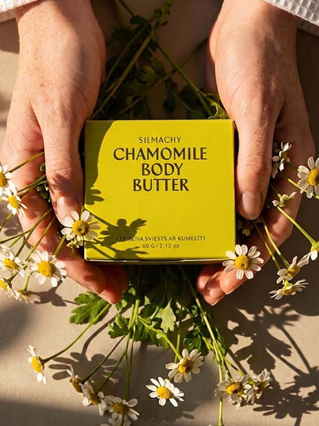 Autors: Publicitātes foto