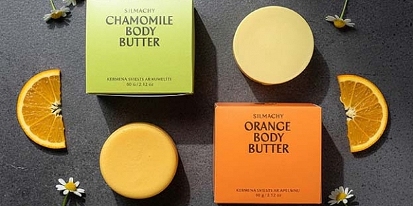 upload/354965/media/body-butters-new.jpg
