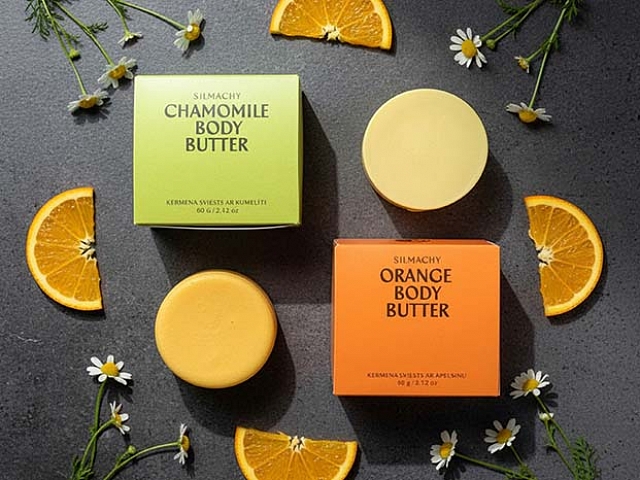 Autors: Publicitātes foto