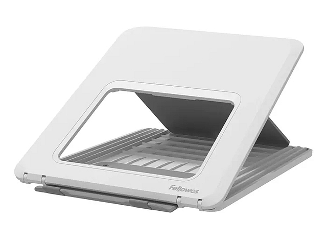 Autors: Publicitātes foto