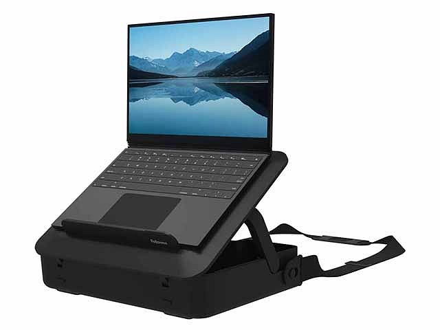 Autors: Publicitātes foto