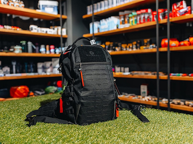 Autors: Publicitātes foto