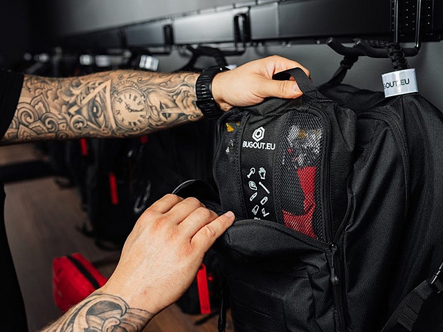 Autors: Publicitātes foto