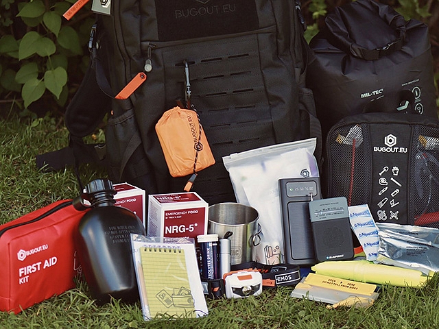 Autors: Publicitātes foto