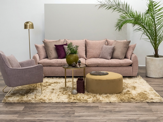 Autors: Publicitātes foto