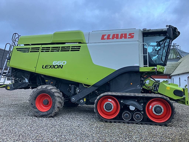 Autors: Publicitātes foto