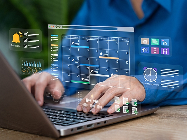 Autors: Shutterstock.com