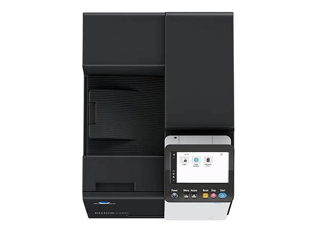 Autors: Publicitātes foto