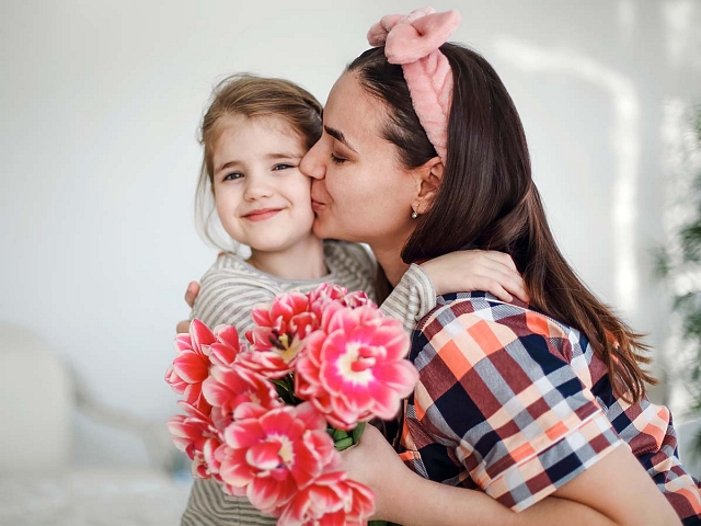 Autors: Shutterstock.com