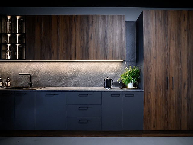 Autors: Publicitātes foto