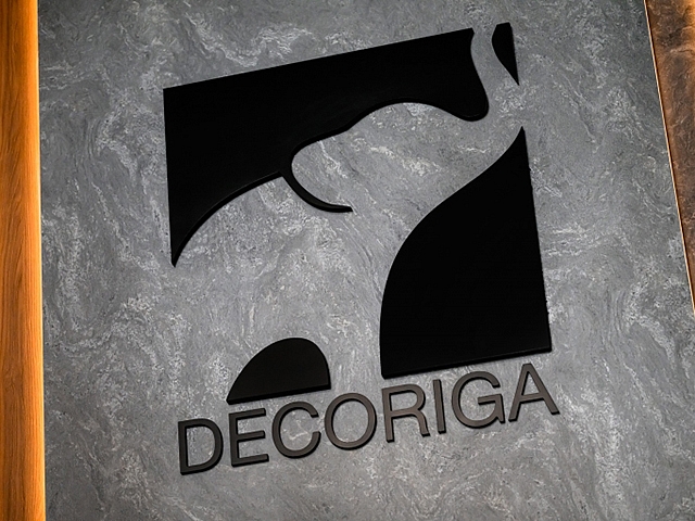 Autors: Publicitātes foto