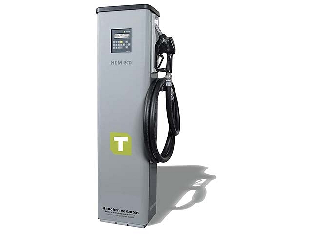 Autors: Publicitātes foto