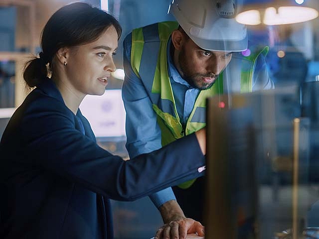 Autors: Shutterstock.com