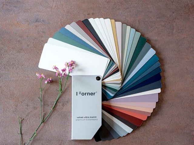 Autors: Publicitātes foto