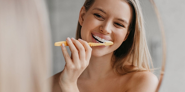 upload/333308/media/dental-shop-zobarstnieciba.jpg