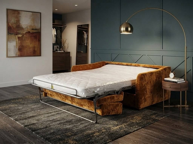 Autors: Facebook.com/lett.furniture