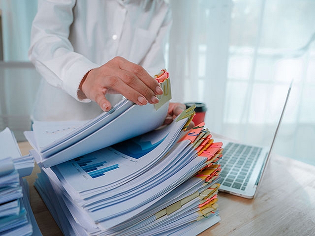 Autors: Shutterstock.com