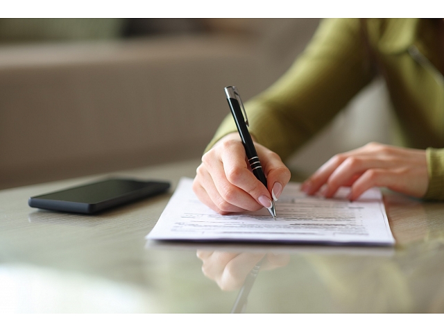 Autors: Shutterstock.com
