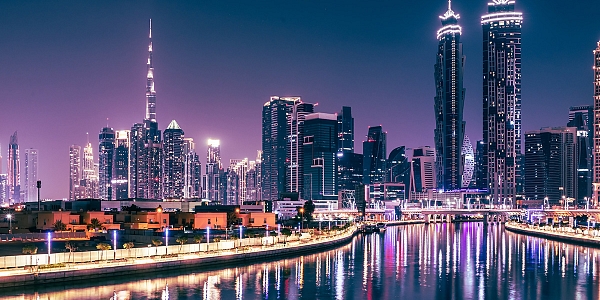 upload/578839/media/dubaija.jpg