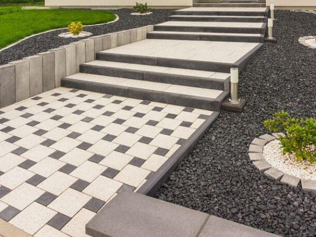 Autors: Publicitātes foto