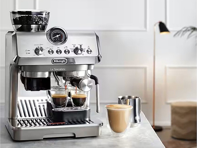 Autors: Publicitātes foto