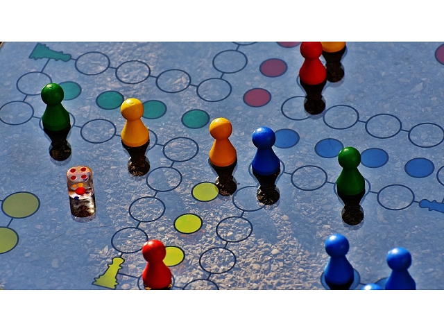 Autors: Pixabay / Pexels