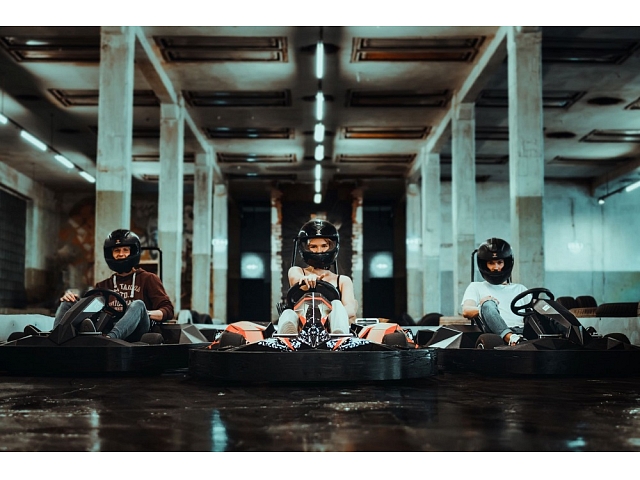 Autors: GUNSnLASERS.lv