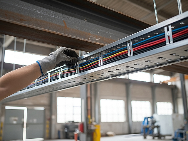 Autors: Shutterstock.com